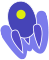 Frozekart